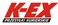 K-EX
