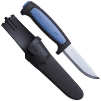 Nóż Mora Pro S Stainless 12242