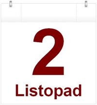 Listopadowy długi weekend w HobbyHouse.pl