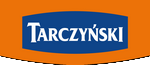 Tarczyński Tarczyński