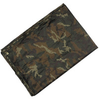 Tarp 2x3m woodland MFH 32421T