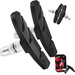 Klocki hamulcowe V-brake do roweru 2 szt. VG0005