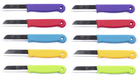 Nóż do warzyw Solingen 6cm M27