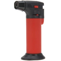 Palnik gazowy mini MT6372