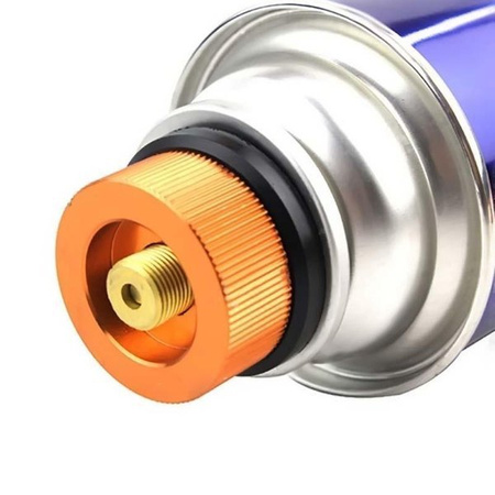 Adapter z gwintem do kartusza PT5000