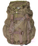 Plecak wojskowy Recon I olive MFH 30345B