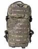 Plecak wojskowy US Assault I operation camo MFH 30333X