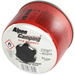 Kartusz gazowy Alpen Camping 230g IK009