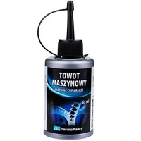 Towot maszynowy 65ml
