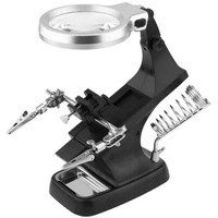 Lupa dla elektroników TH-7023(B)