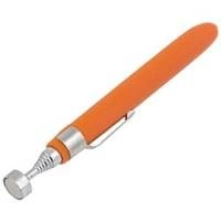 Chwytak teleskopowy magnes AT5983