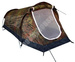 Namiot tunelowy 1-osobowy flecktarn MFH 32153V