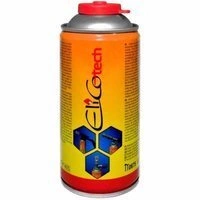Gaz kartusz z gwintem ElicoTech 300ml 175g ET5935