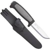 Nóż Mora Robust 12249