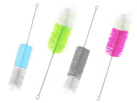 Szczotka do butelek 29cm VG7150