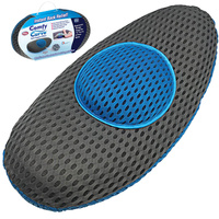 Poduszka pod plecy lędźwiowa Comfy Curve VG6717