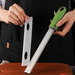 Tarnik kuchenny zester do sera czekolady cytryny 32cm ET6170