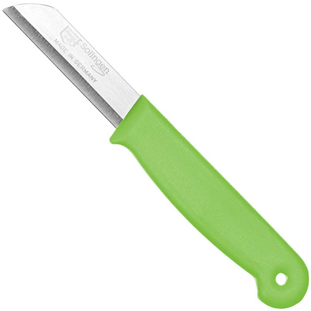 Nóż do warzyw Solingen 6cm M27