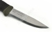Nóż Mora Companion Heavy Duty węglowy oliwkowy 12494