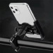 Uchwyt rowerowy motocyklowy na telefon 03-H1