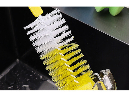 Szczotka do butelek 29cm VG7150