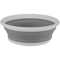 Miska silikonowa składana 9l AT5855