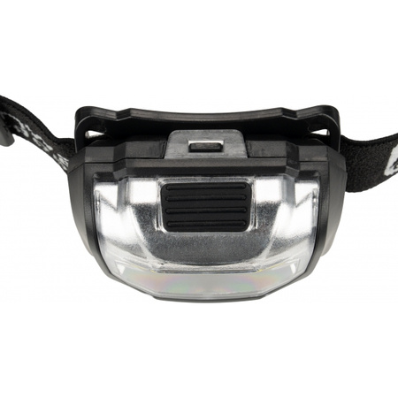 Latarka czołowa COB 3W LXLL86