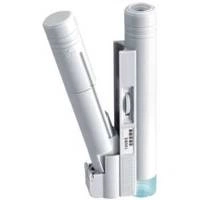 Lupa mikroskop x100 MG10085-1