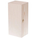 Pudełko drewniane 30x14x11cm BU6904