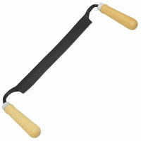 Ośnik strug do korowania OE3677