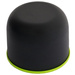 Termos Rockland Astro 1l RD84