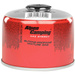 Kartusz gazowy Alpen Camping 230g IK009