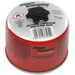 Kartusz gazowy Alpen Camping 230g IK009