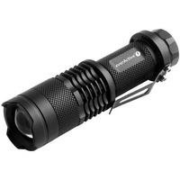 Latarka everActive FL180