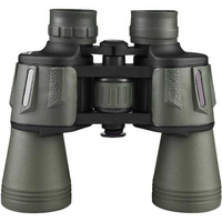 Lornetka zielona 20x50 Verk VG6395