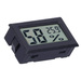 Higrometr termometr elektroniczny panelowy IT6293