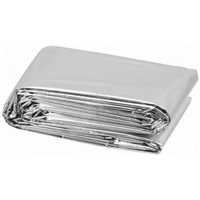 Koc ratunkowy 140x210cm IT6011