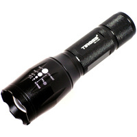 Latarka Tiross TS-1151