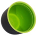 Termos Rockland Astro 1l RD84