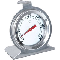 Termometr do piekarnika AT2583