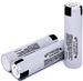 Akumulator 18650 LI-Ion 3100mAh Panasonic NCR18650BD