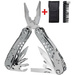 Multitool z bitami ST7090