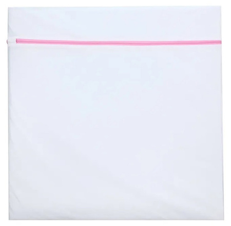 Worki siatkowe do prania zestaw 4szt. AT0017