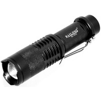 Latarka Bailong BL-1812