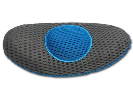 Poduszka pod plecy lędźwiowa Comfy Curve VG6717