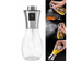 Spryskiwacz kuchenny do oliwy oleju 200ml SD7594