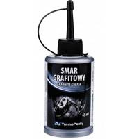 Smar grafitowy 65ml AG7020