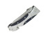 Nóż składany ratowniczy Fox Outdoor 45881