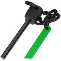 Krzesiwo magnezowe XXL AT1348