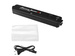 Zgrzewarka próżniowa Vacuum Sealer TK-001